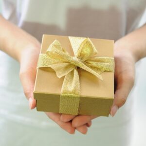 Gift Voucher $100.00